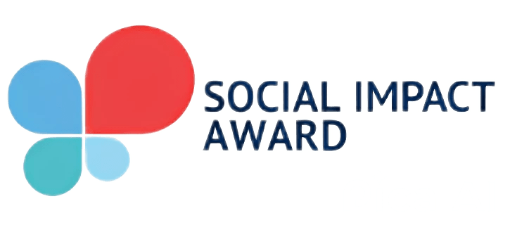 Social Impact Award
